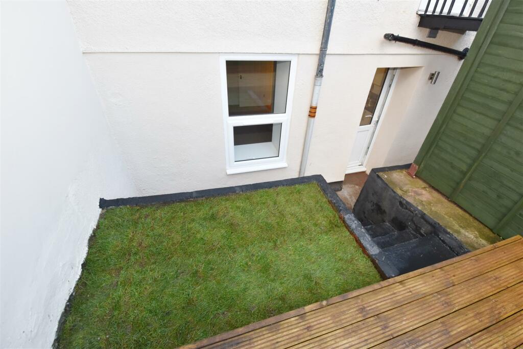 Additional image 14 of Henry Street, Totterdown