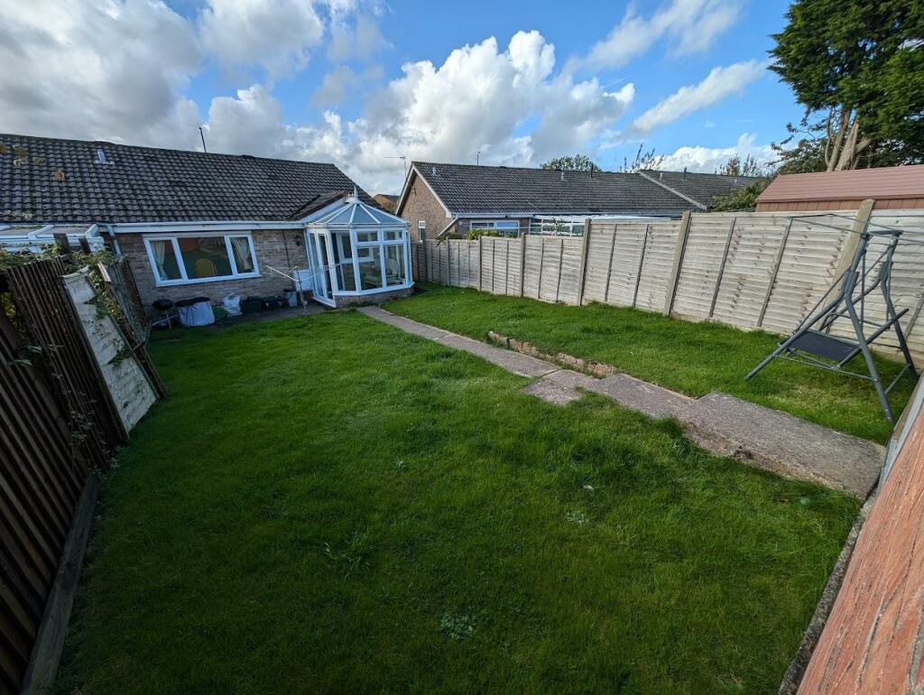 Additional image 18 of Rodborough, Yate, Bristol