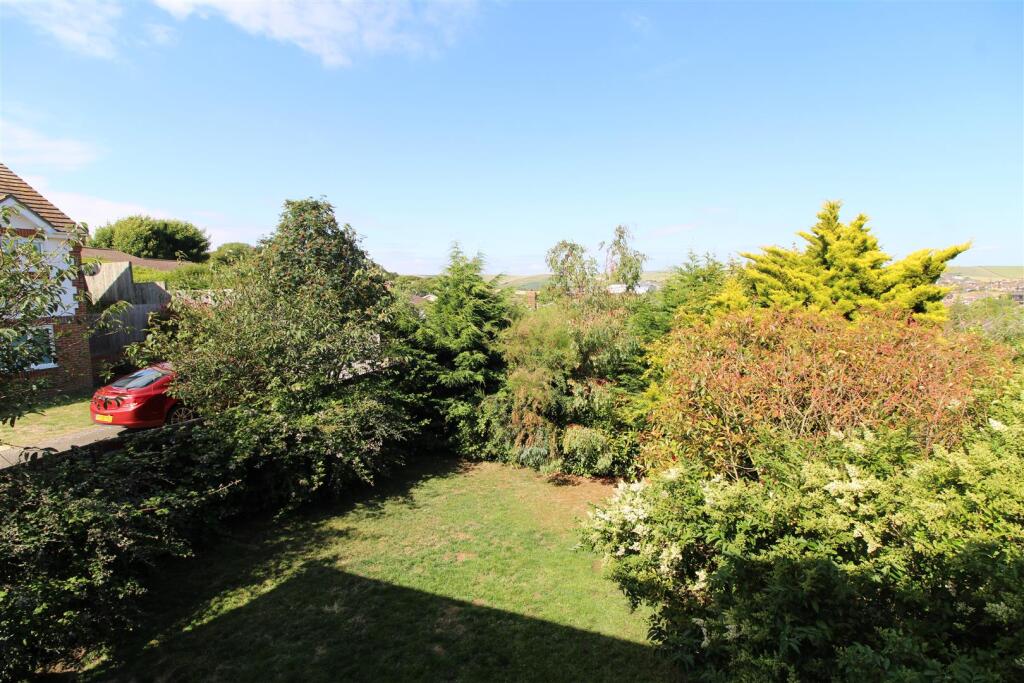 Additional image 4 of Maple Leaf Close, Newhaven