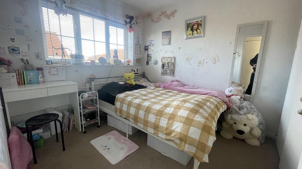 Additional image 8 of Weston-super-Mare