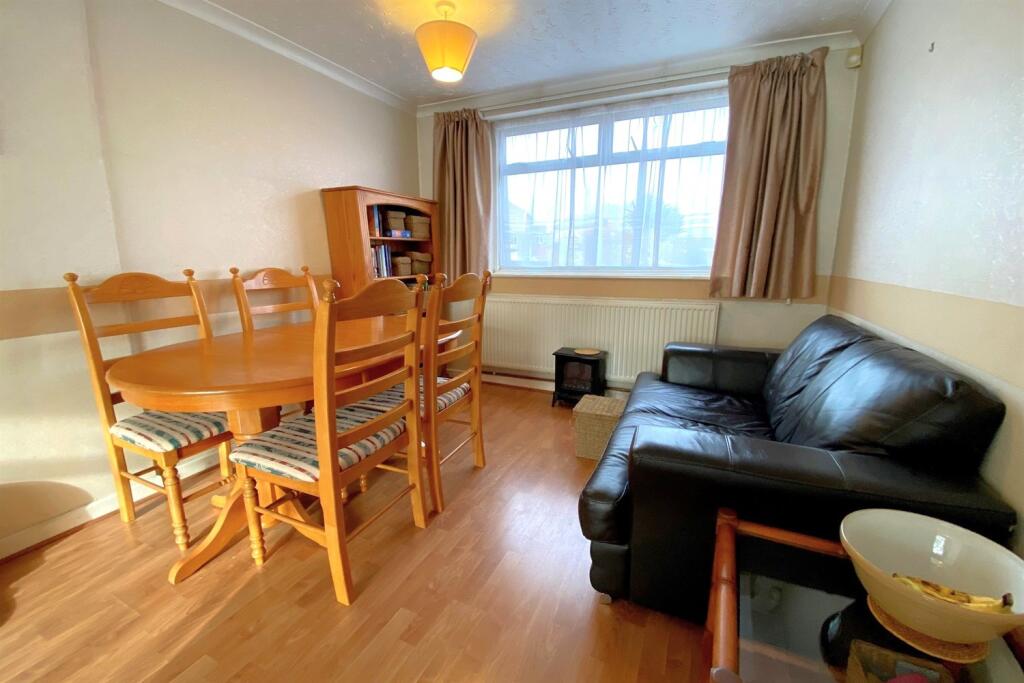 Additional image 4 of Willis Road, BS15 4SP