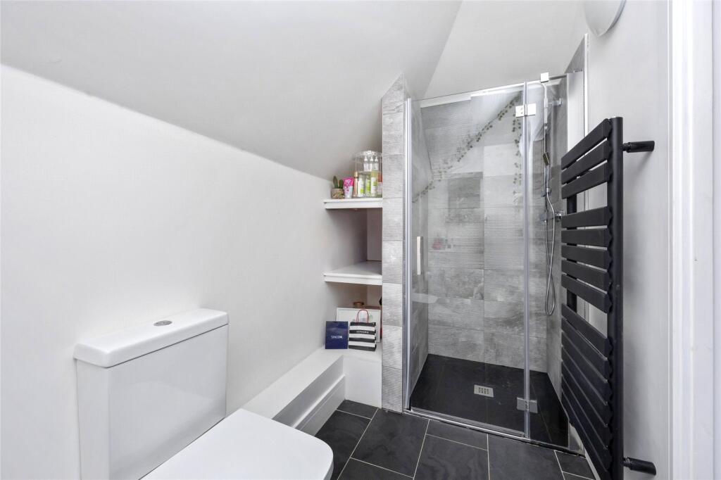 Additional image 13 of Shirleys, Ditchling, Hassocks, East Sussex, BN6