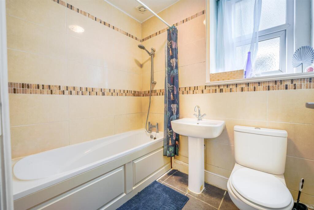 Additional image 16 of Clifton Road, Weston-Super-Mare