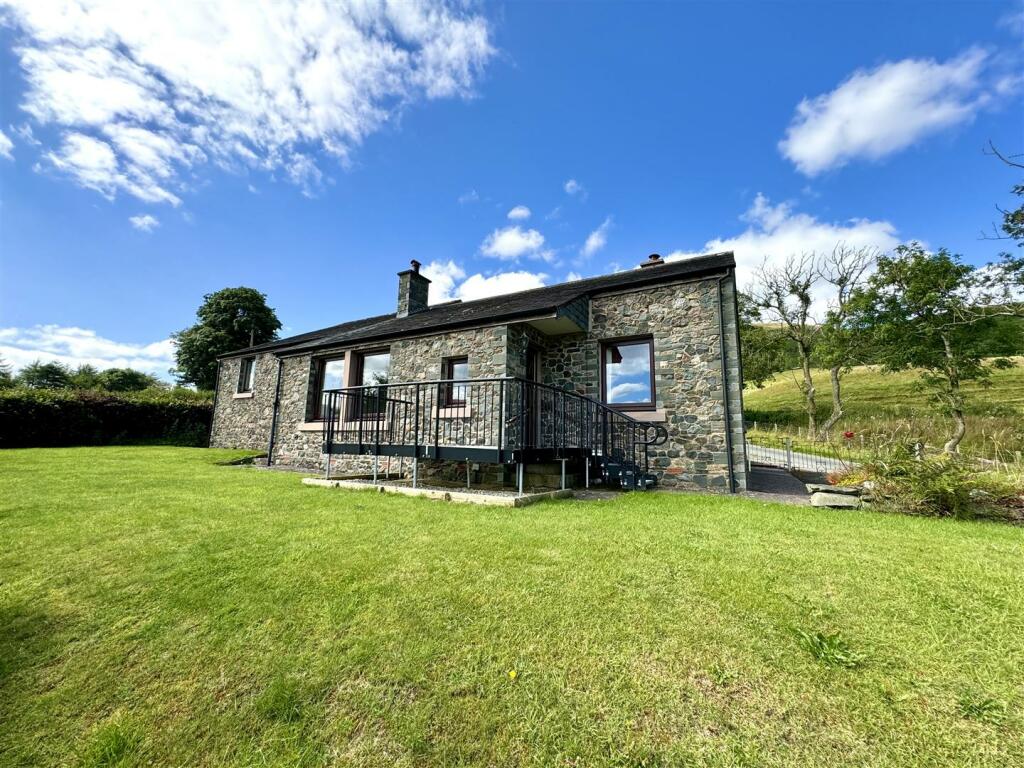 Additional image 17 of Troutbeck, Penrith