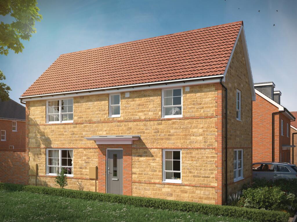 Additional image 7 of Engine Lane, 
Nailsea, 
Bristol, 
BS48 4RH