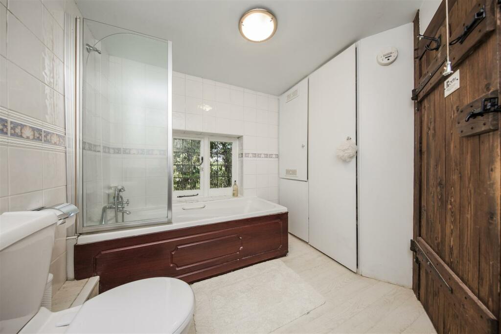 Additional image 7 of Milking Lane, Keston