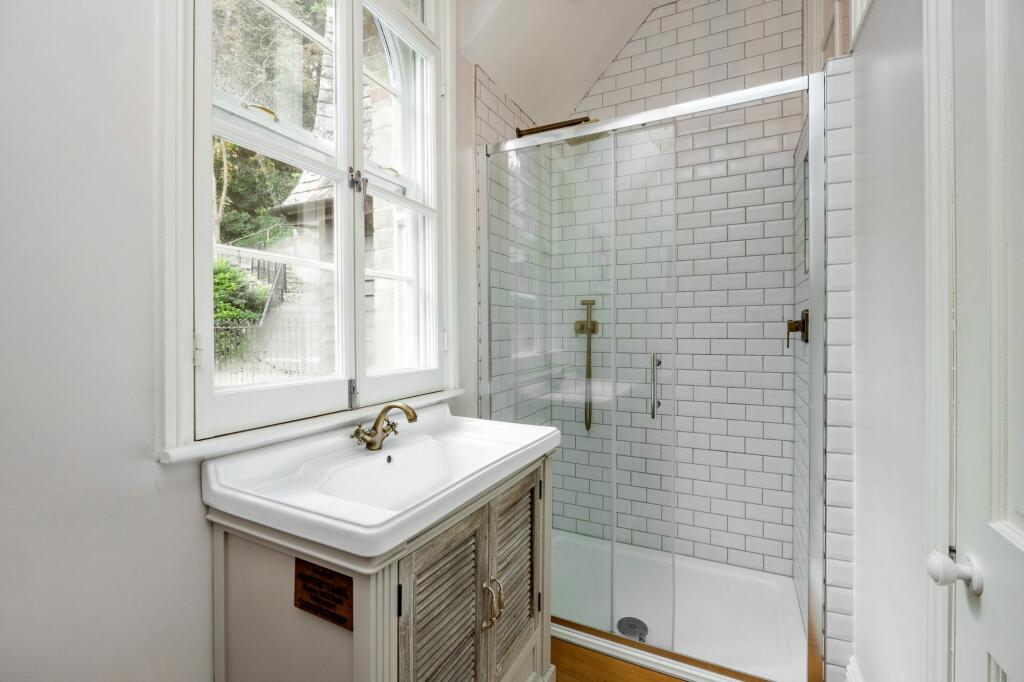 Additional image 17 of Undercliffe House, Malling Street, Lewes, BN7