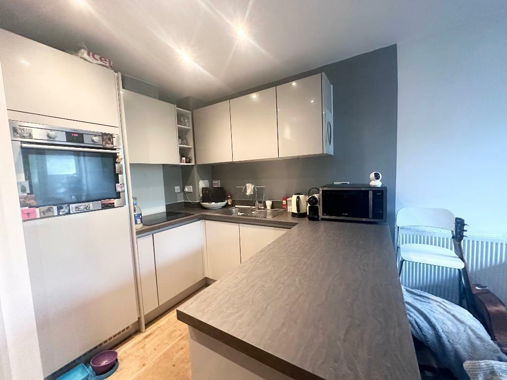 Additional image 11 of Knoll Rise, Orpington, Kent, BR6 0FD