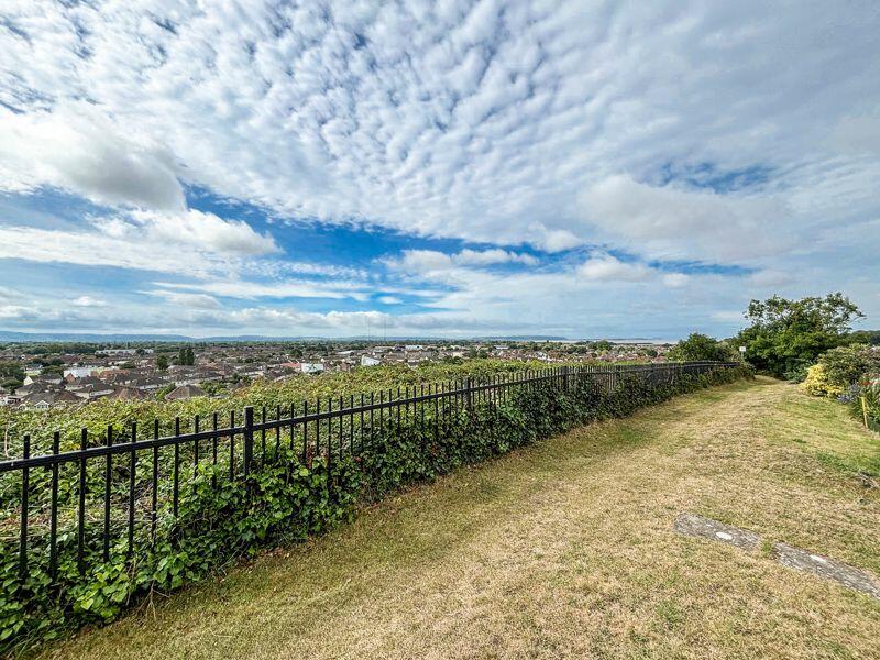 Additional image 18 of Jesmond Road, Clevedon