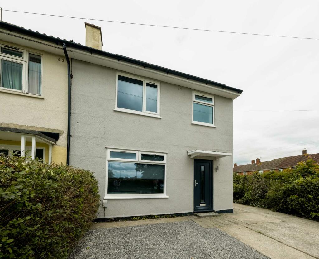 Additional image 25 of Greystoke Avenue, Southmead