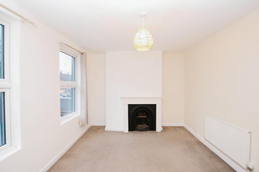 Additional image 4 of Gloucester Road - Bishopston