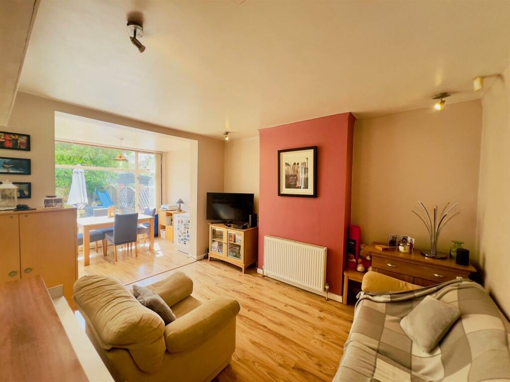 Additional image 4 of Merlin Grove, Beckenham