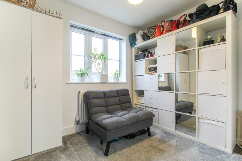 Additional image 16 of Bridgwater Road, Bristol, BS13