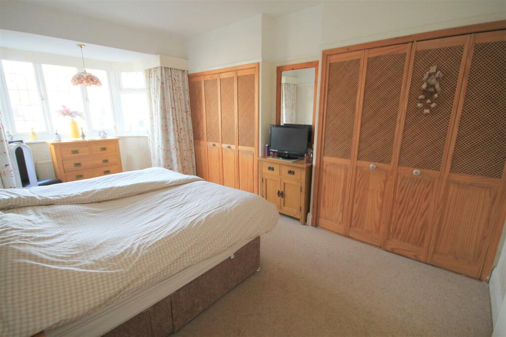 Additional image 10 of Cleeve Hill, Downend, Bristol