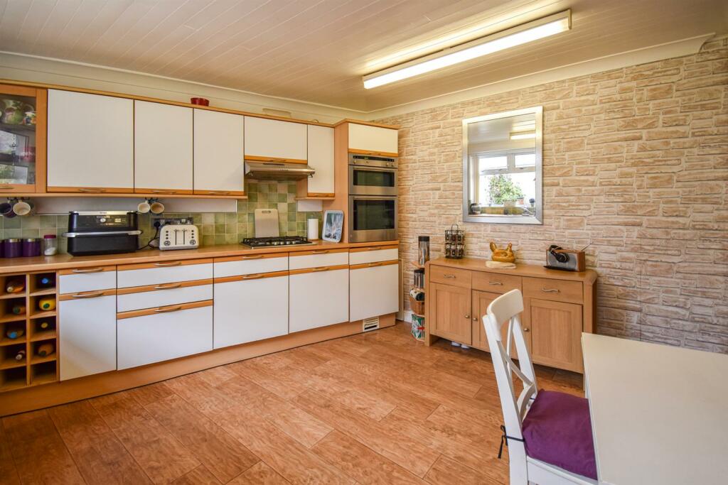 Additional image 5 of Belvedere Street, Workington