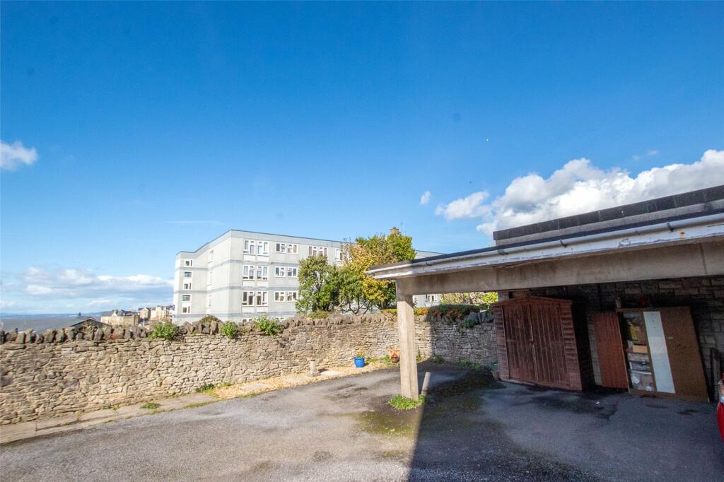 Additional image 14 of Hallam Road, Clevedon, Somerset, BS21