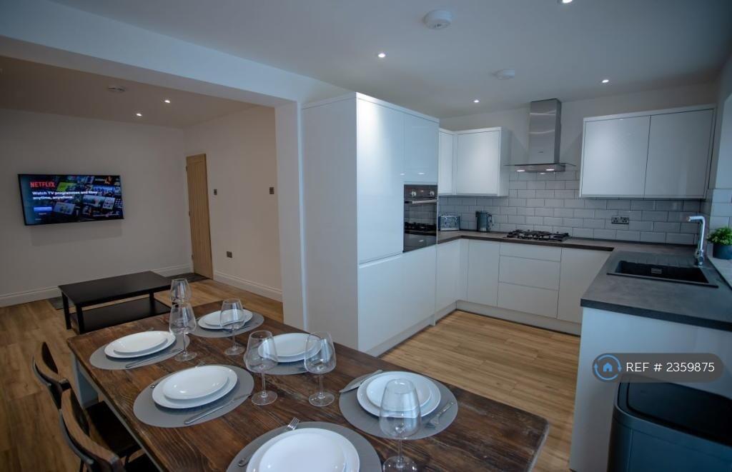 Additional image 3 of Lower Road, Bromley, BR5