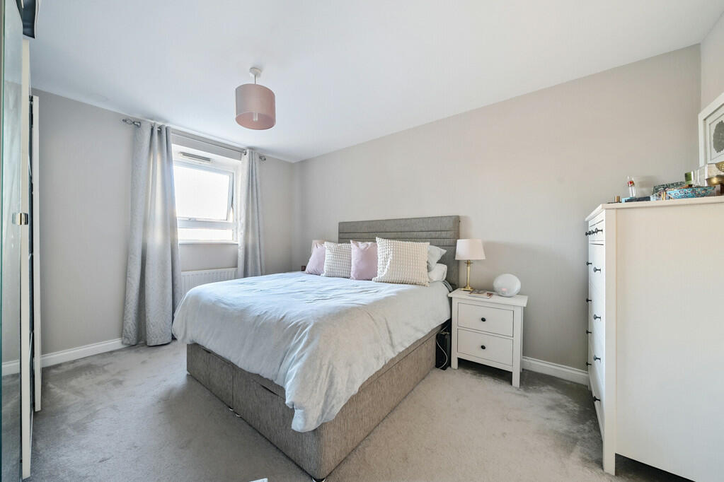Additional image 7 of Sparkes Close, Bromley