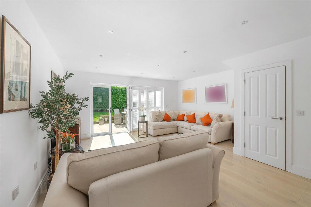 Additional image 20 of Brindlewick Gardens, Beckenham, BR3