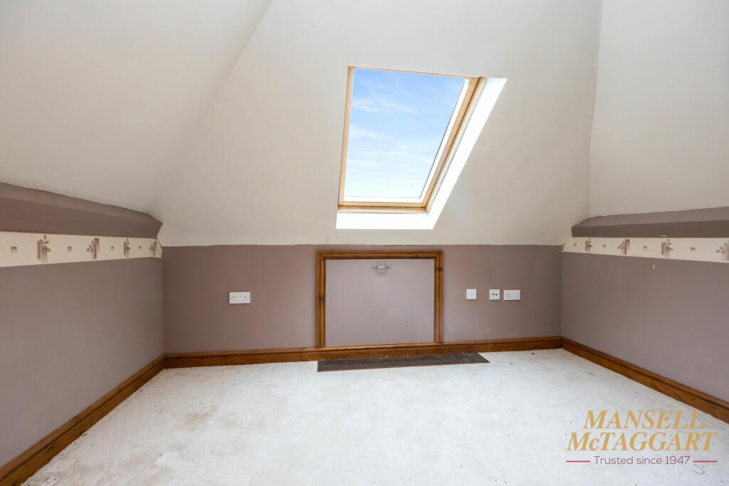 Additional image 18 of Damian Way, Hassocks, BN6