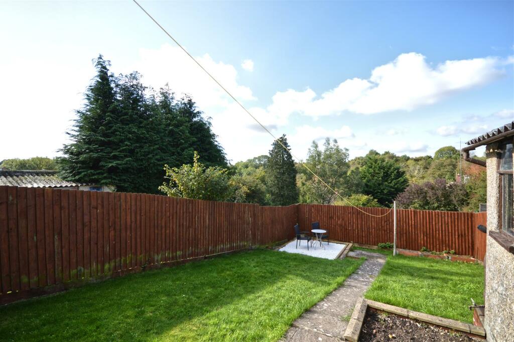 Additional image 12 of Dutton Road, Bristol