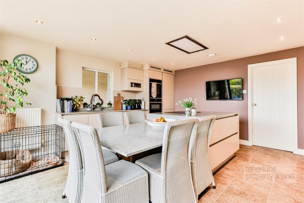 Additional image 12 of Cross Lane, Waddington, Ribble Valley