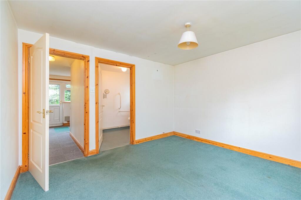 Additional image 15 of Hill Cottage, Redmain, Cockermouth