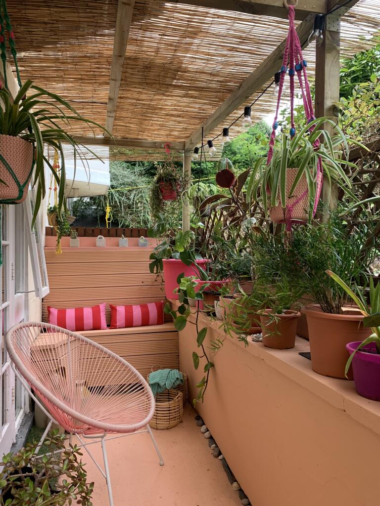 Additional image 35 of Redland Road, Bristol, BS6