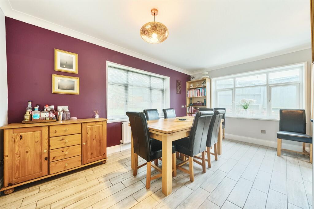 Additional image 11 of Glentrammon Road, Orpington