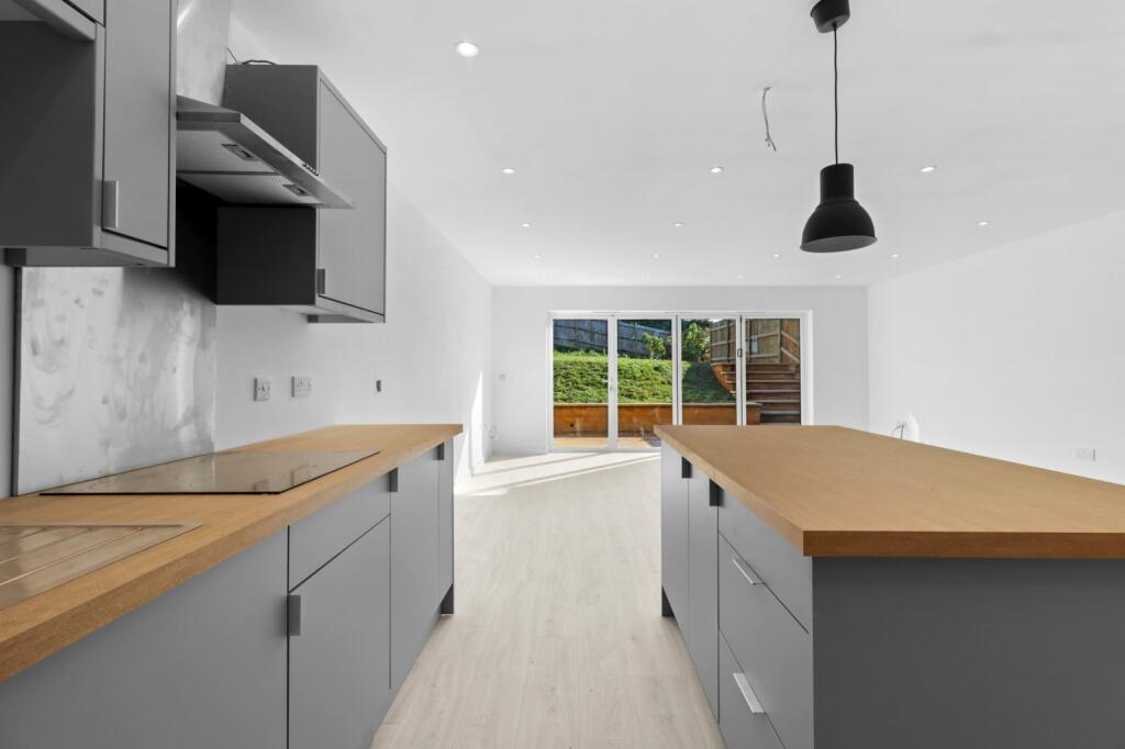 Additional image 11 of Station Road, Newhaven, East Sussex, BN9