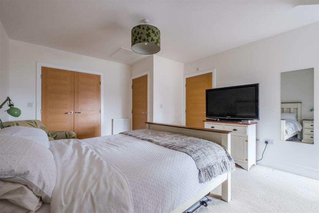 Additional image 12 of Weavers Way, Scholes, Cleckheaton, BD19 6AN