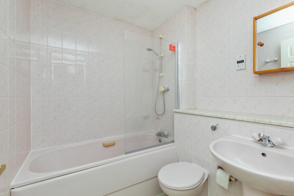 Additional image 6 of 14 Cluny Street, Lewes, East Sussex, BN7 1LN