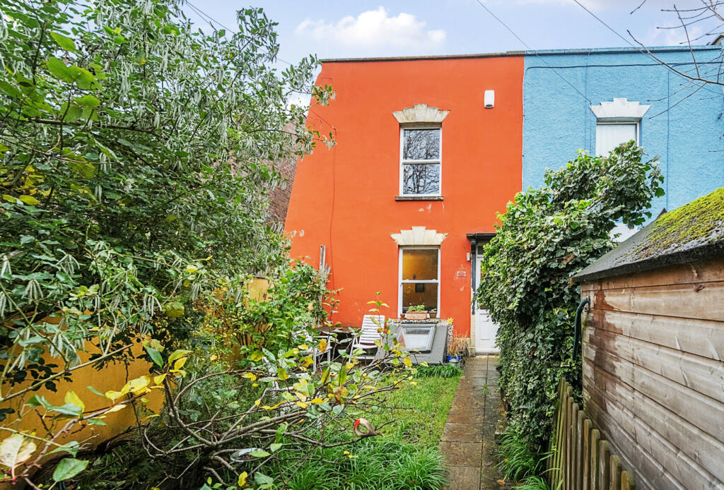 Additional image 19 of Albert Place, Bedminster, BRISTOL, BS3