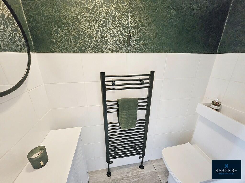 Additional image 19 of Shirley Avenue, Gomersal