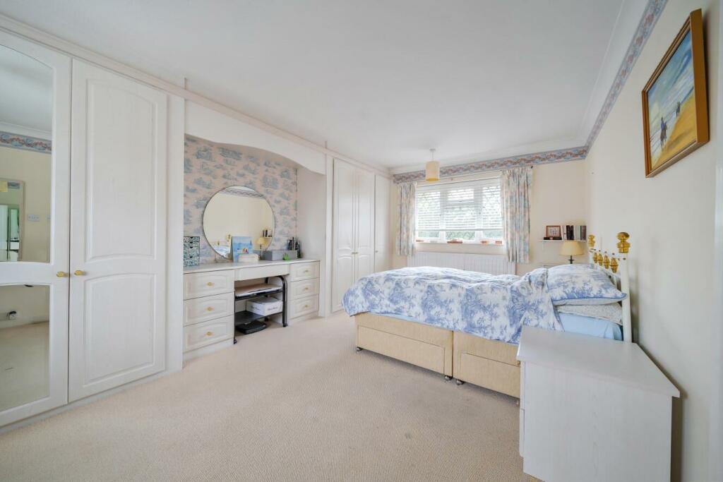 Additional image 7 of Greys Park Close, Keston