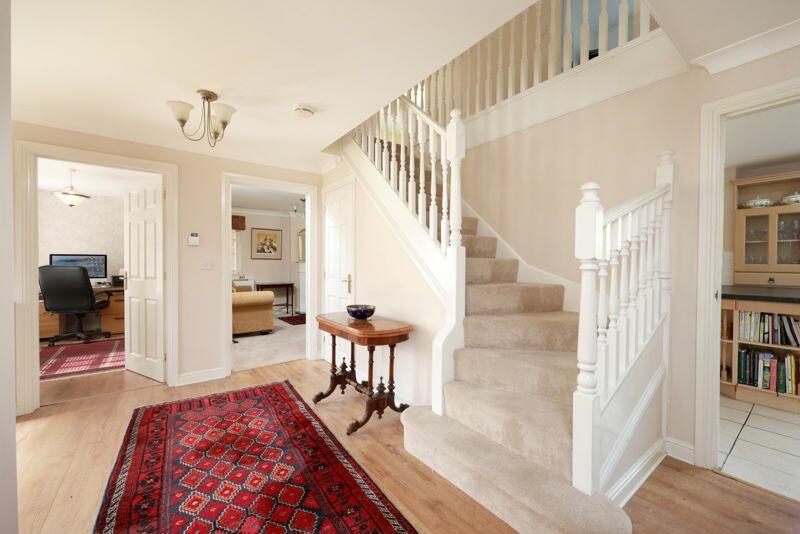 Additional image 5 of John Repton Gardens | Brentry