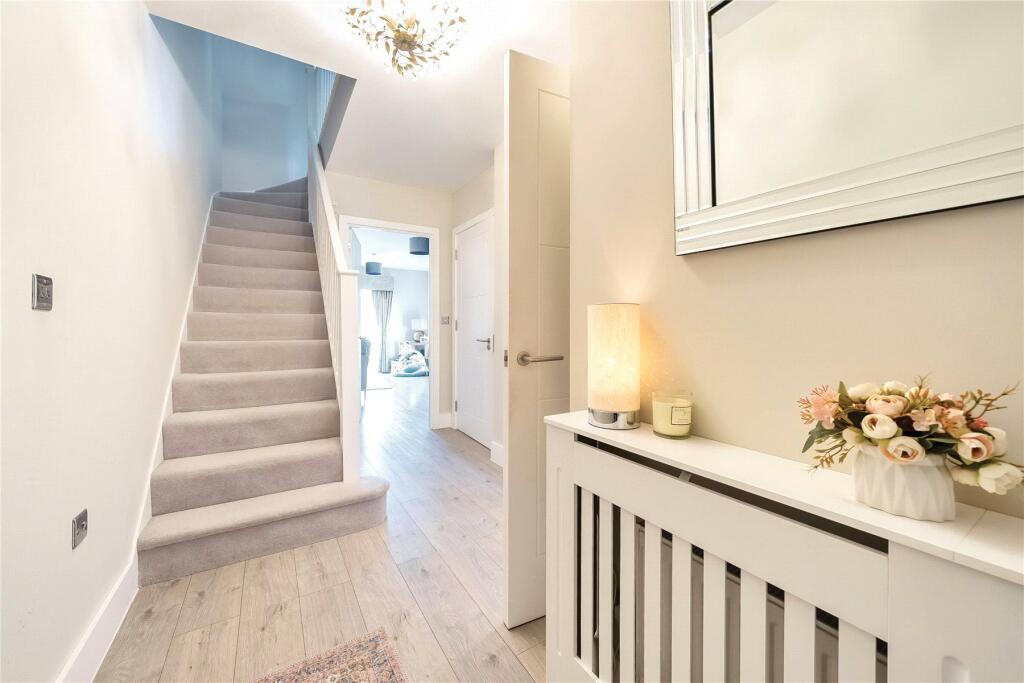 Additional image 4 of Westbury Road, Beckenham