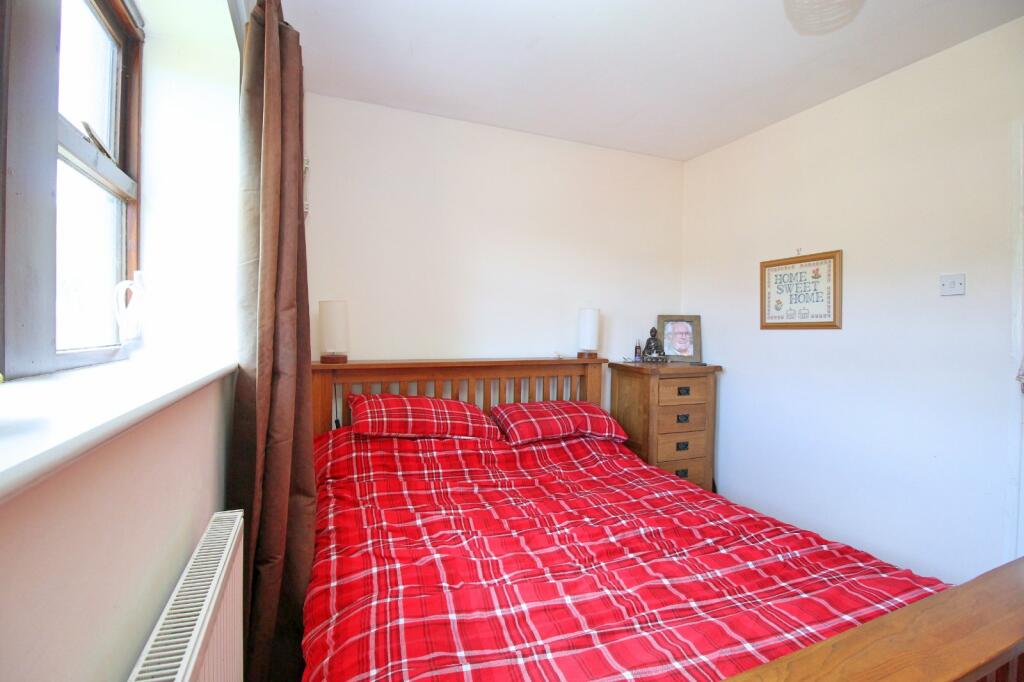 Additional image 15 of Mallard View, Oxenhope, Keighley, West Yorkshire, UK, BD22