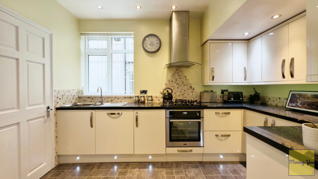 Additional image 11 of Glenarm Walk, Brislington, Bristol, BS4 4LS