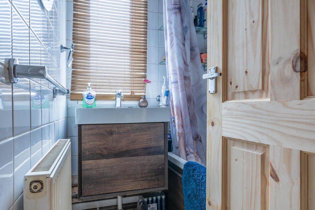 Additional image 12 of Tide Grove, Bristol, Avon