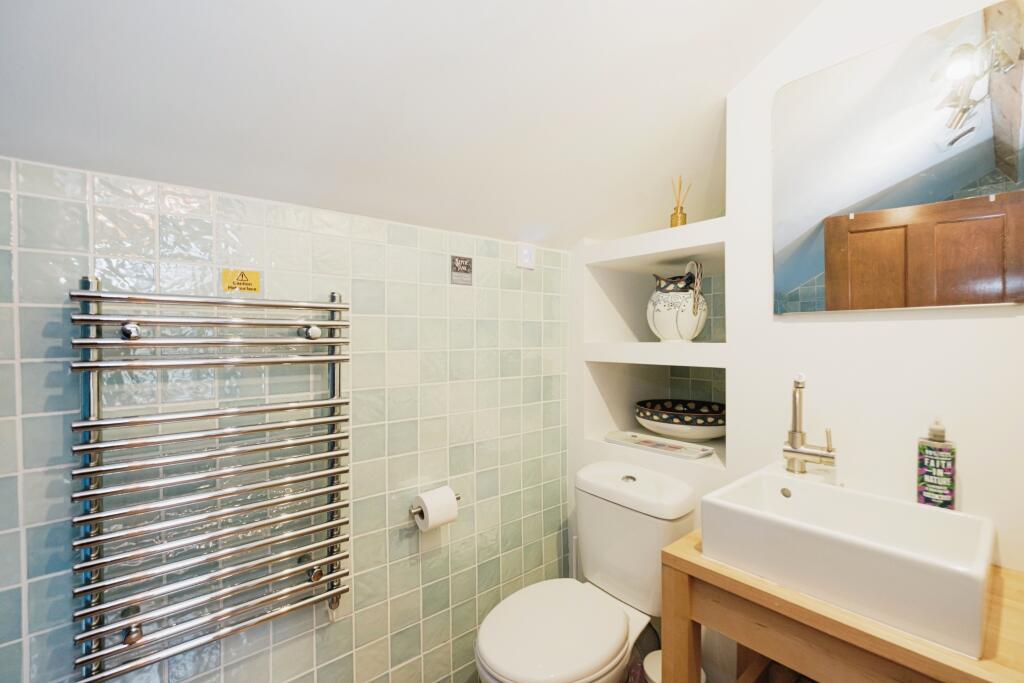 Additional image 16 of Lamplugh, Nr National Park, CA14