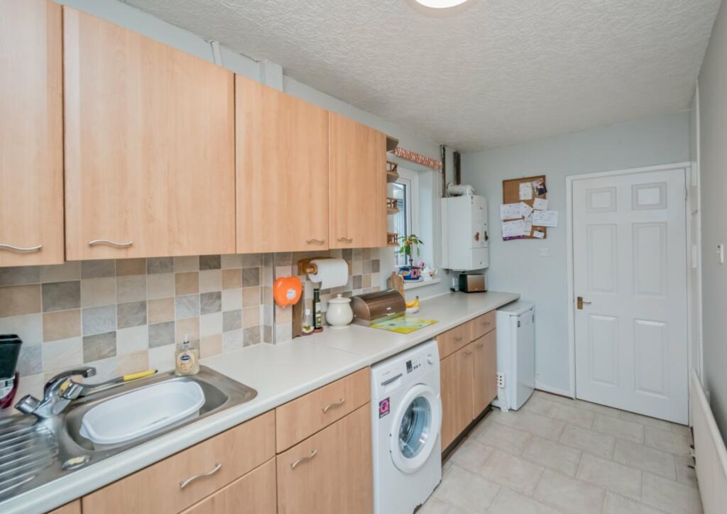 Additional image 4 of Pyenot Avenue, Cleckheaton, West Yorkshire, BD19