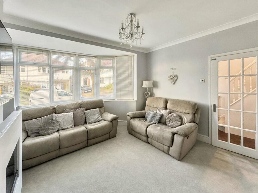 Additional image 5 of Fieldway, Petts Wood, Orpington, BR5