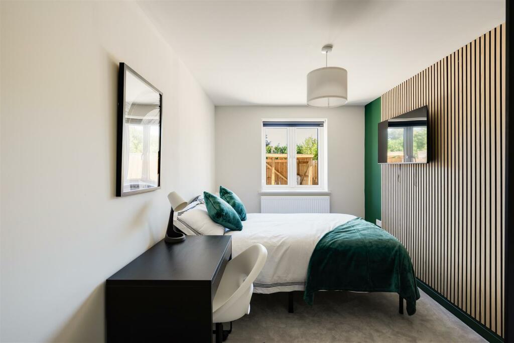 Additional image 12 of Coniston Road, Bristol