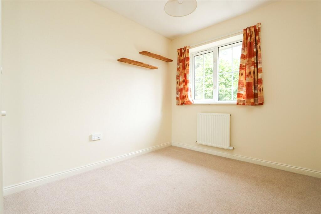 Additional image 13 of Bakers Ground, Stoke Gifford, Bristol, BS34