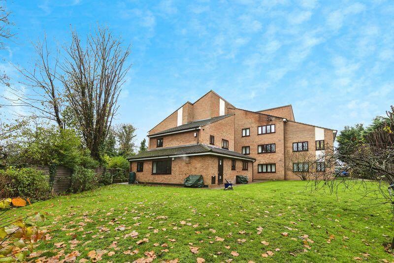 Additional image 11 of Gable Lodge, West Wickham, BR4 0QT