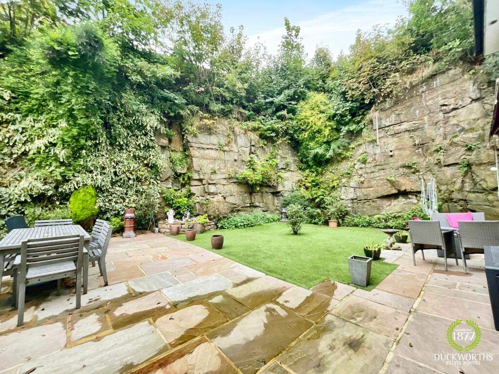 Additional image 20 of Heather Close, Brierfield, BB9