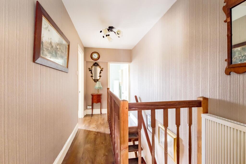 Additional image 8 of West Town Road, Backwell, BS48