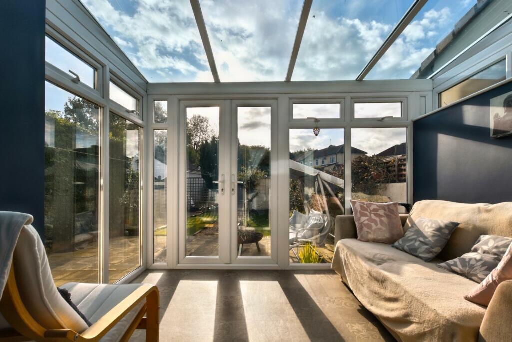 Additional image 8 of Cadogan Road, Bristol