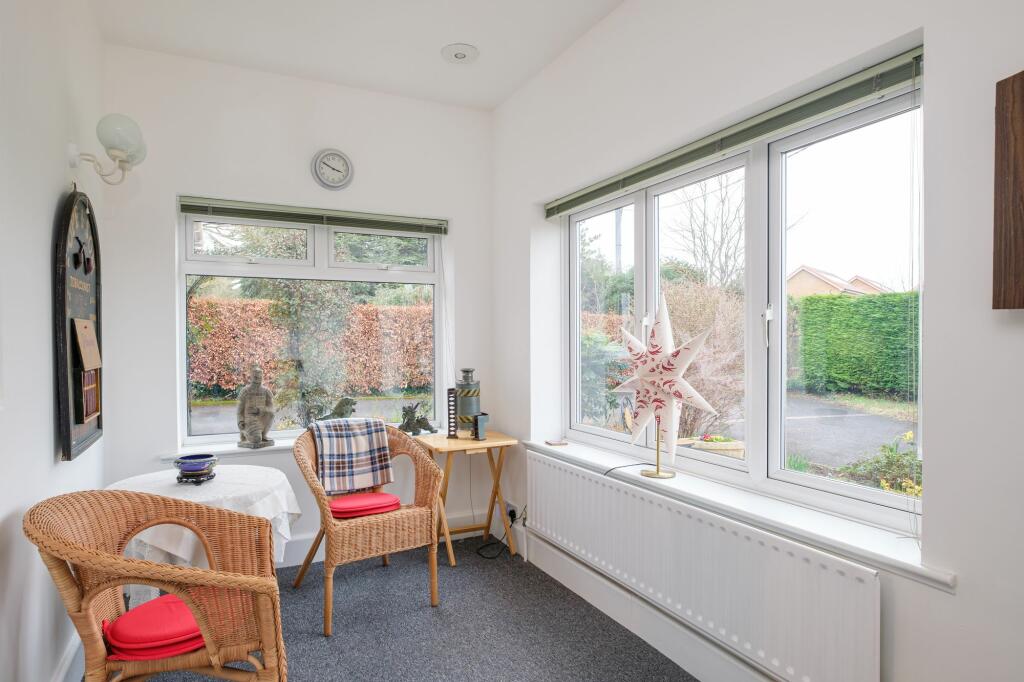 Additional image 8 of Wrington Lane, Congresbury, BS49